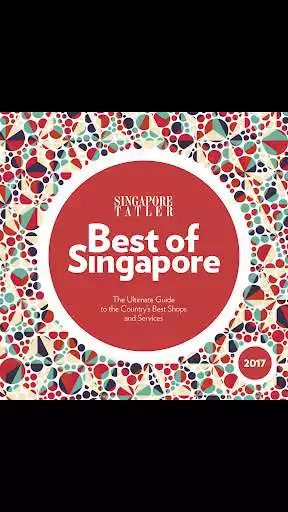 Play Best of Singapore  and enjoy Best of Singapore with UptoPlay