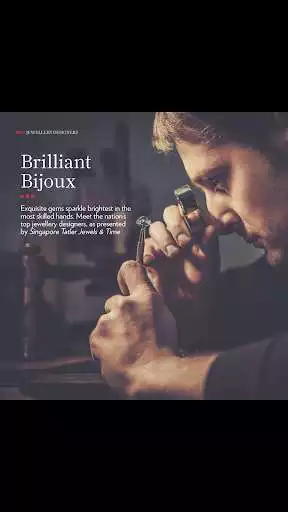 Play Best of Singapore as an online game Best of Singapore with UptoPlay