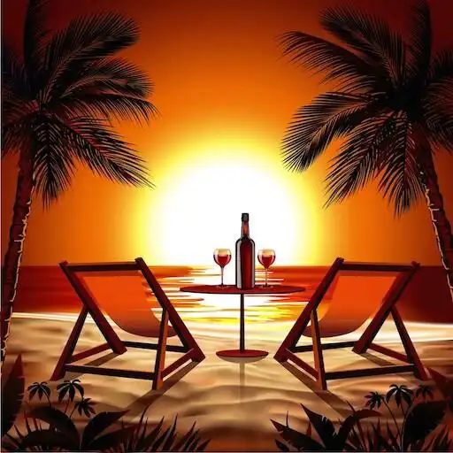Play Best of St. Thomas, USVI APK Play Best of St. Thomas, USVI APK