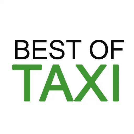 Play Best of Taxi Miskolc rendelő APK