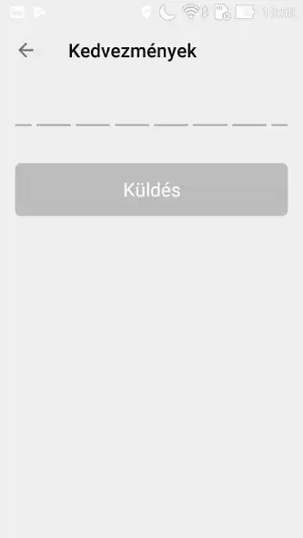 Play Best of Taxi Miskolc rendelő as an online game Best of Taxi Miskolc rendelő with UptoPlay