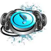 Free play online Best Of Teraa Surroor Songs APK Free play online Best Of Teraa Surroor Songs APK