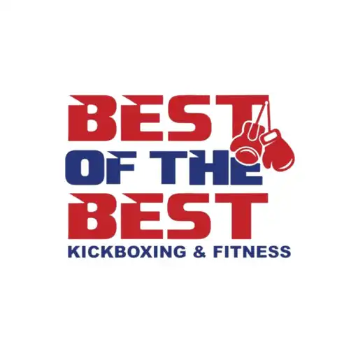 Play Best of the Best PT APK