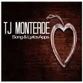 Free play online Best of TJ Monterde ~ All Songs  Lyrics APK