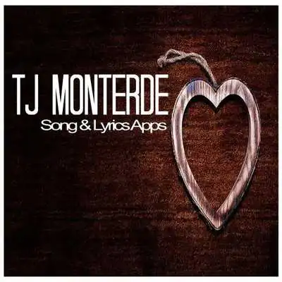 Play Best of TJ Monterde ~ All Songs  Lyrics
