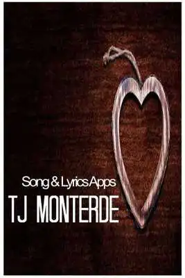 Play Best of TJ Monterde ~ All Songs  Lyrics