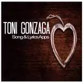 Free play online Best of Toni Gonzaga (All Songs  Lyrics) APK