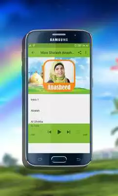 Play Best of Toni Gonzaga (All Songs Lyrics) Play Best of Toni Gonzaga (All Songs Lyrics)