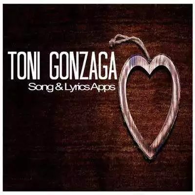 Play Best of Toni Gonzaga (All Songs Lyrics) Play Best of Toni Gonzaga (All Songs Lyrics)