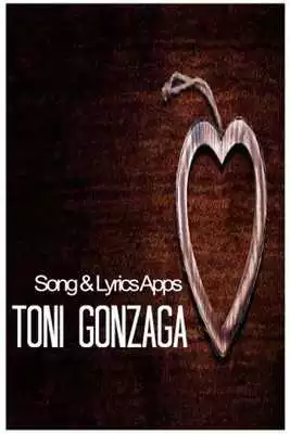 Play Best of Toni Gonzaga (All Songs Lyrics) Play Best of Toni Gonzaga (All Songs Lyrics)