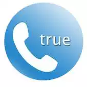 Free play online best of truue caller ID tips APK Free play online best of truue caller ID tips APK