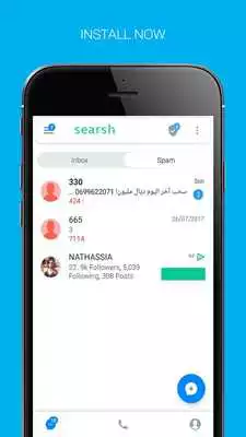 Play best of truue caller ID tips