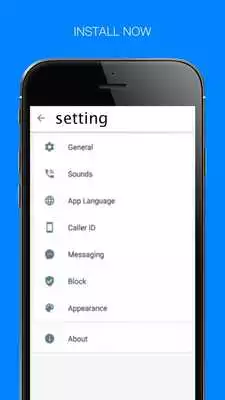 Play best of truue caller ID tips