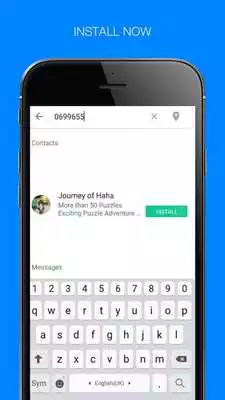 Play best of truue caller ID tips