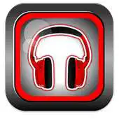 Free play online Best of Tyga APK