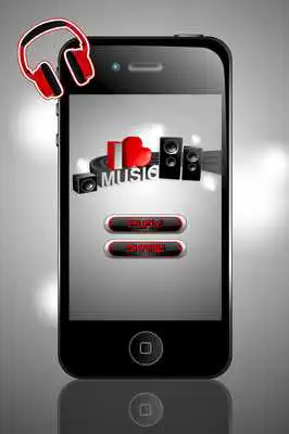 Play Best of Tyga
