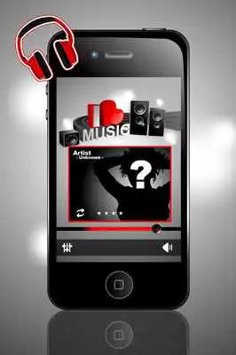 Play Best of Tyga