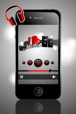 Play Best of Tyga