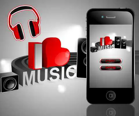 Play Best of Tyga