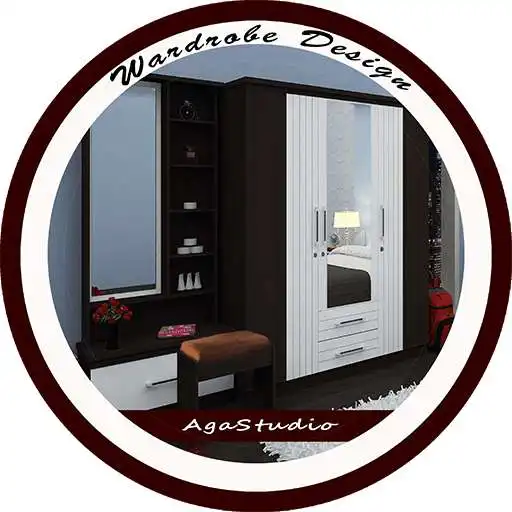 Free play online Best of Wardrobe Design APK Free play online Best of Wardrobe Design APK