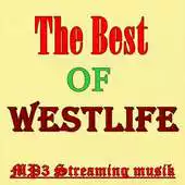 Free play online Best of WESTLIFE  Song APK