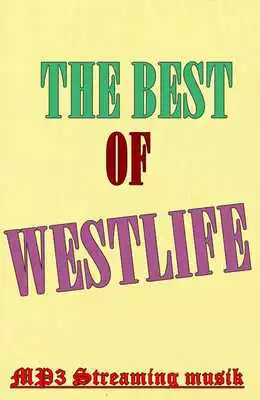 Play Best of WESTLIFE  Song