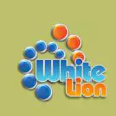 Free play online Best of White Lion Songs APK Free play online Best of White Lion Songs APK