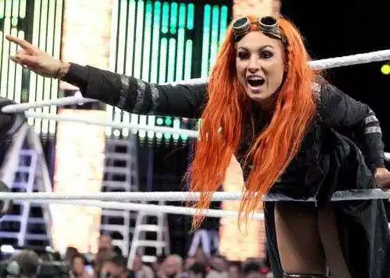 Play Best of Women in WWE