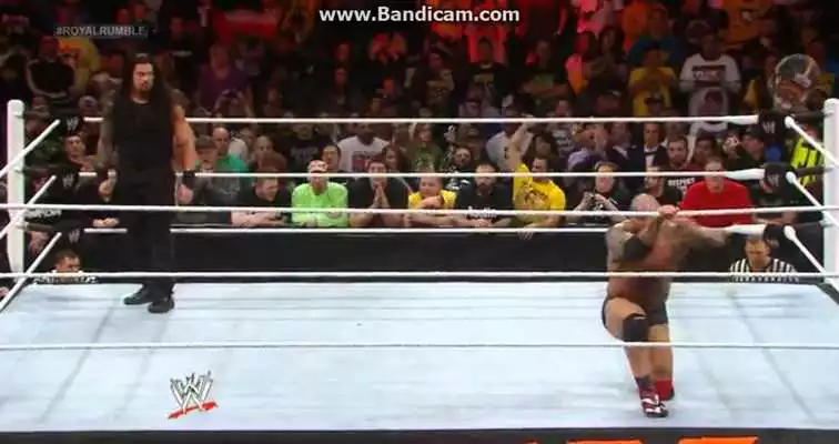 Play Best of Women in WWE