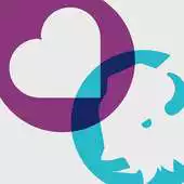 Free play online Best of Wood Buffalo APK