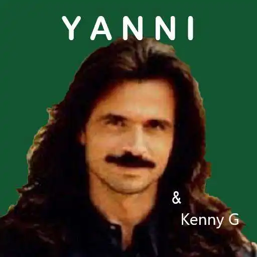 Play Best of Yanni&KennyG  and enjoy Best of Yanni&KennyG with UptoPlay
