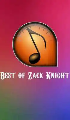 Play Best of Zack Knight