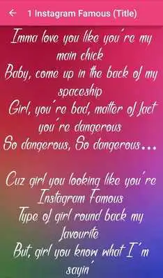 Play Best of Zack Knight