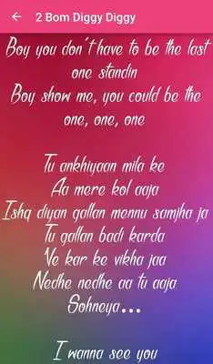 Play Best of Zack Knight