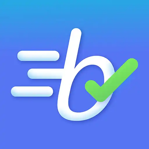 Play Bestogoo APK Play Bestogoo APK