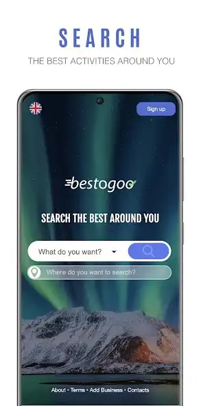 Play Bestogoo  and enjoy Bestogoo with UptoPlay