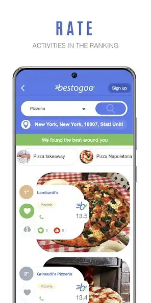 Play Bestogoo as an online game Bestogoo with UptoPlay