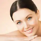 Free play online Best Oil Skin Care Tips 2016 APK Free play online Best Oil Skin Care Tips 2016 APK