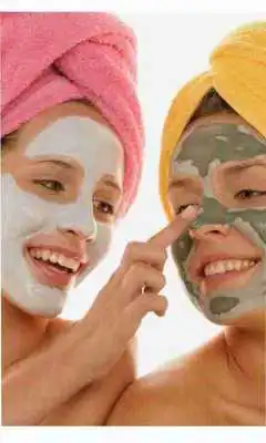 Play Best Oil Skin Care Tips 2016