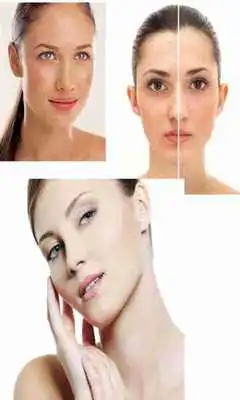 Play Best Oil Skin Care Tips 2016