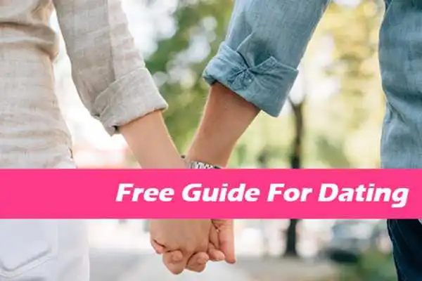 Play Best OkCupid Dating Guide