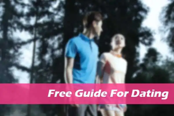 Play Best OkCupid Dating Guide