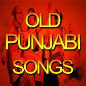 Free play online Best Old Punjabi Songs Ever APK Free play online Best Old Punjabi Songs Ever APK