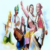 Free play online Best Old Punjabi Songs APK Free play online Best Old Punjabi Songs APK