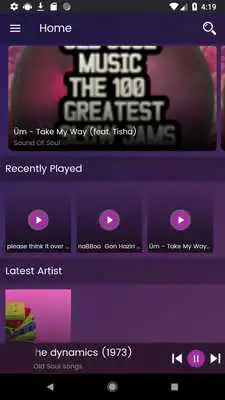 Play BEST OLD SCHOOL SLOW JAMS SOUL 70S, 80S 90S Play BEST OLD SCHOOL SLOW JAMS SOUL 70S, 80S 90S