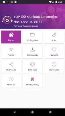 Play BEST OLD SCHOOL SLOW JAMS SOUL 70S, 80S 90S Play BEST OLD SCHOOL SLOW JAMS SOUL 70S, 80S 90S