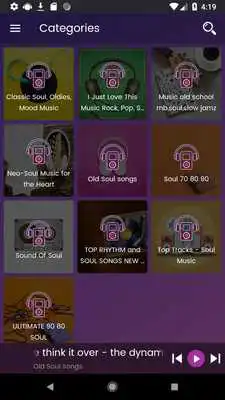 Play BEST OLD SCHOOL SLOW JAMS SOUL 70S, 80S 90S Play BEST OLD SCHOOL SLOW JAMS SOUL 70S, 80S 90S