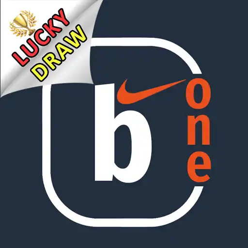 Play Best One APK Play Best One APK