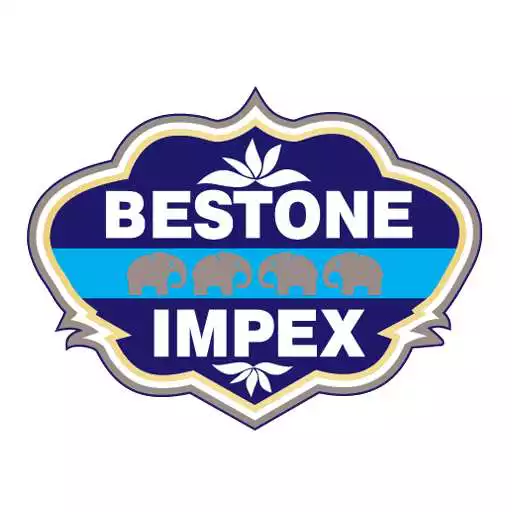 Play Bestone Impex APK