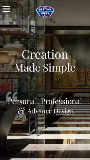 Play Bestone Impex  and enjoy Bestone Impex with UptoPlay